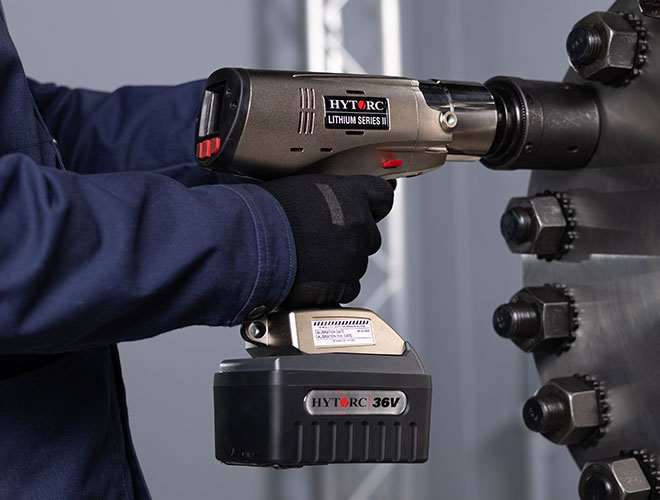 hytorc-washer-system-torque-sense hytorc washer system torque sense HYTORC Deutschland