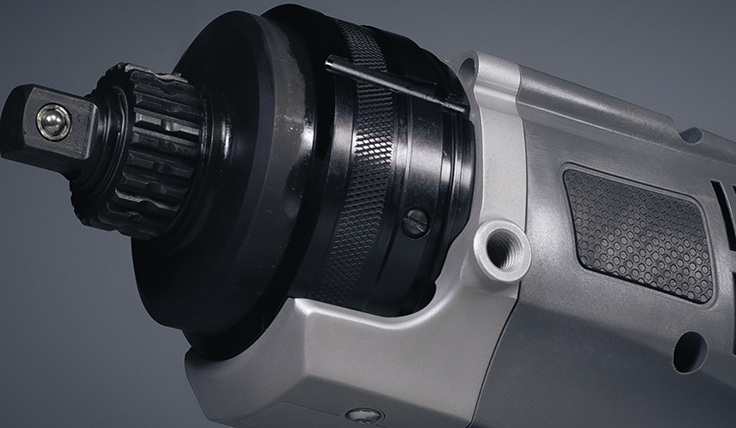 hytorc akkuschrauber liondualspeed rundown and torque HYTORC Deutschland