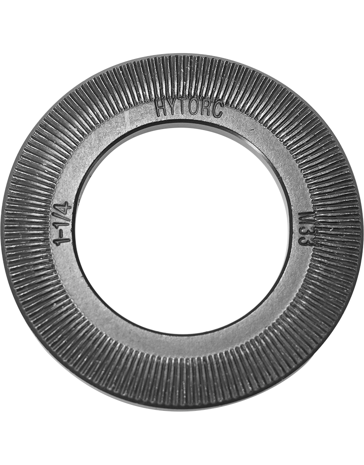 hytorc-backup-washer-konterscheibe hytorc backup washer konterscheibe HYTORC Deutschland