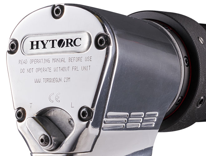 hytorc j gun dualspeed feature 03 HYTORC Deutschland
