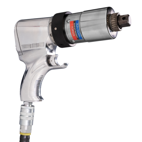 hytorc pneumatikschrauber jgun dualspeed HYTORC Deutschland