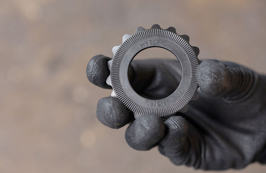 hytorc-presse-true-lock-reaction-washer-unterlegscheibe-verdrehsicher hytorc presse true lock reaction washer unterlegscheibe verdrehsicher HYTORC Deutschland