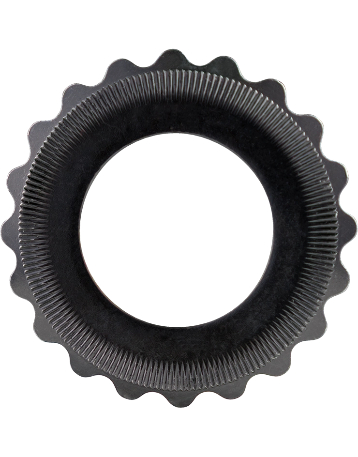 hytorc-reaction-washer-reaktionsscheibe hytorc reaction washer reaktionsscheibe HYTORC Deutschland