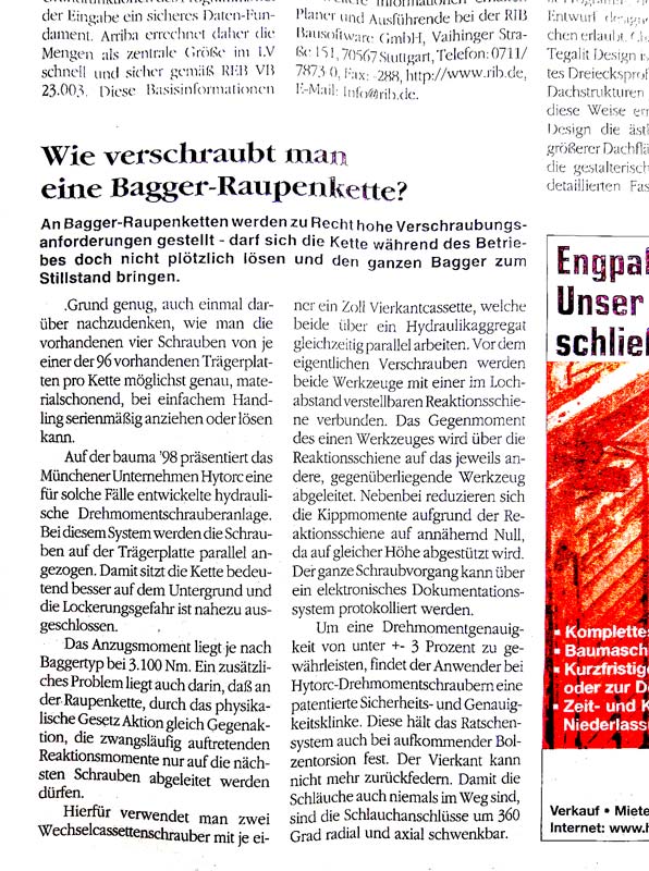 hytorc-schraubtechnik-40-presse-05 hytorc schraubtechnik 40 presse 05 HYTORC Deutschland