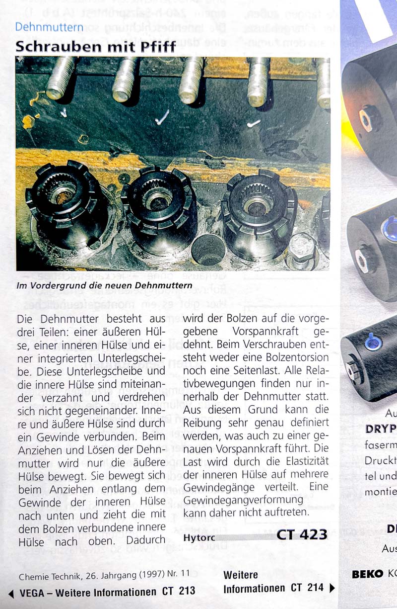 hytorc-schraubtechnik-40-presse-07 hytorc schraubtechnik 40 presse 07 HYTORC Deutschland