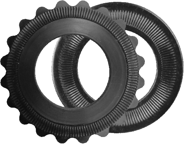 hytorc-schraubtechnik-washersystem