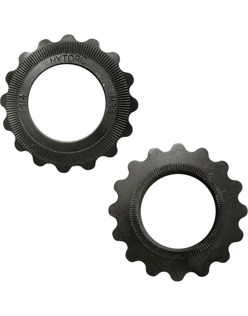 hytorc true lock reaction washer HYTORC Deutschland