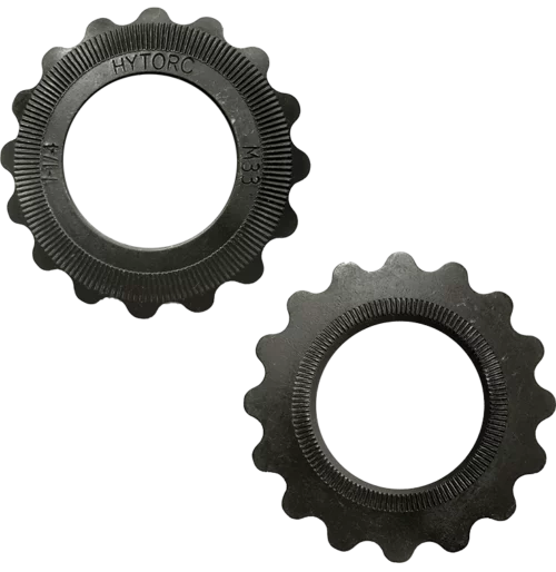 hytorc true lock reaction washer e1790083104228 HYTORC Deutschland