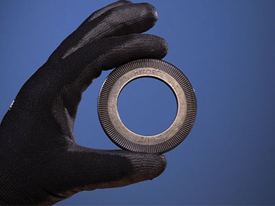 hytorc-true-lock-washer-sicherungsscheibe-01 hytorc true lock washer sicherungsscheibe 01 HYTORC Deutschland