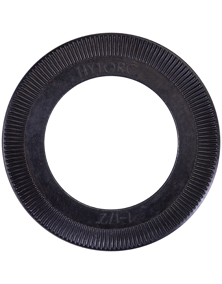 hytorc-true-lock-washer-sicherungsscheibe hytorc true lock washer sicherungsscheibe HYTORC Deutschland
