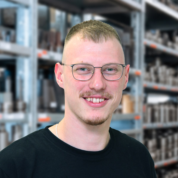 hytroc seis team Kurz Michel HYTORC Deutschland